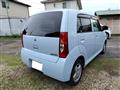 2005 Suzuki Alto