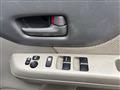 2014 Other All Other All