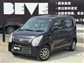 2014 Suzuki Wagon R