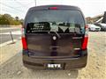 2014 Suzuki Wagon R