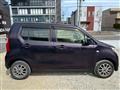 2014 Suzuki Wagon R