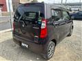 2014 Suzuki Wagon R