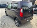 2014 Suzuki Wagon R
