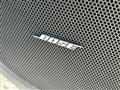 2017 Mazda Axela