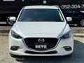 2017 Mazda Axela