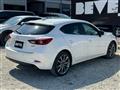 2017 Mazda Axela