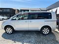 2014 Mitsubishi Delica D5