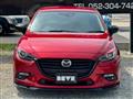 2017 Mazda Axela