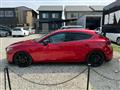 2017 Mazda Axela