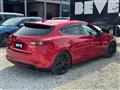 2017 Mazda Axela