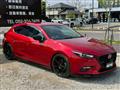 2017 Mazda Axela
