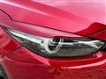 2017 Mazda Axela