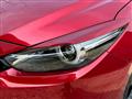 2017 Mazda Axela