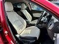 2017 Mazda Axela