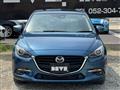 2016 Mazda Axela
