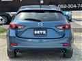 2016 Mazda Axela