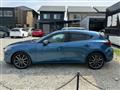2016 Mazda Axela