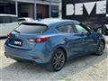 2016 Mazda Axela