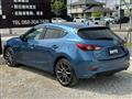 2016 Mazda Axela