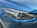 2016 Mazda Axela