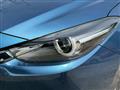 2016 Mazda Axela