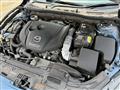 2016 Mazda Axela