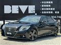 2014 Toyota Crown Athlete Series