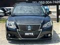 2014 Toyota Crown Athlete Series