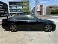 2014 Toyota Crown Athlete Series