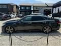 2014 Toyota Crown Athlete Series