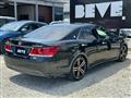 2014 Toyota Crown Athlete Series