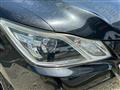 2014 Toyota Crown Athlete Series