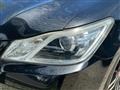 2014 Toyota Crown Athlete Series