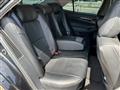 2014 Toyota Crown Athlete Series