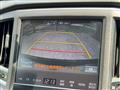 2014 Toyota Crown Athlete Series