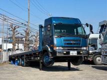 1999 Nissan Nissan Others