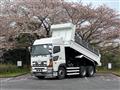 2012 Hino Hino Others