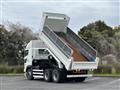 2012 Hino Hino Others