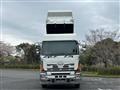 2012 Hino Hino Others