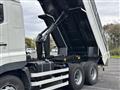 2012 Hino Hino Others