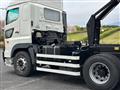 2012 Hino Hino Others