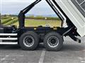 2012 Hino Hino Others