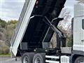 2012 Hino Hino Others