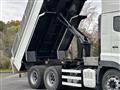 2012 Hino Hino Others