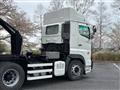 2012 Hino Hino Others