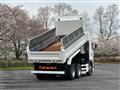 2012 Hino Hino Others