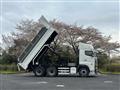 2012 Hino Hino Others