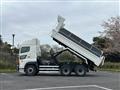 2012 Hino Hino Others