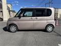 2010 Daihatsu Tanto