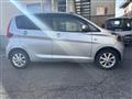 2013 Mitsubishi eK Wagon